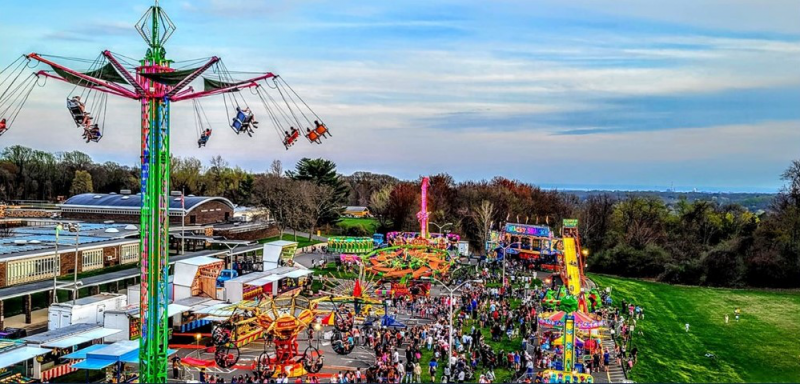 Carnival