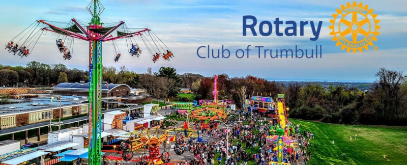 Carnival